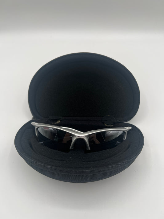 Oakley Half Jacket 2.0 Sunglasses