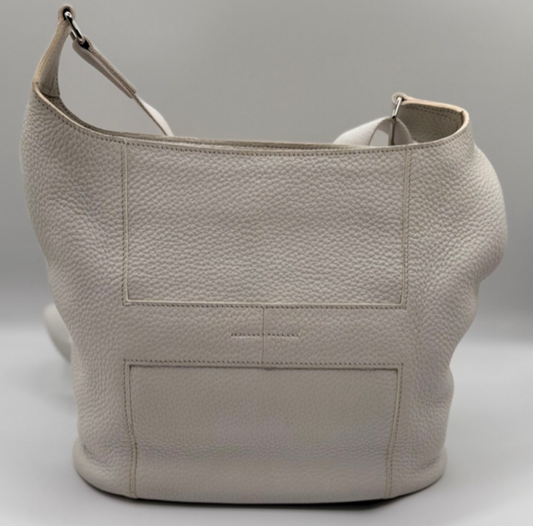 Hermès Good News PM Shoulder Bag