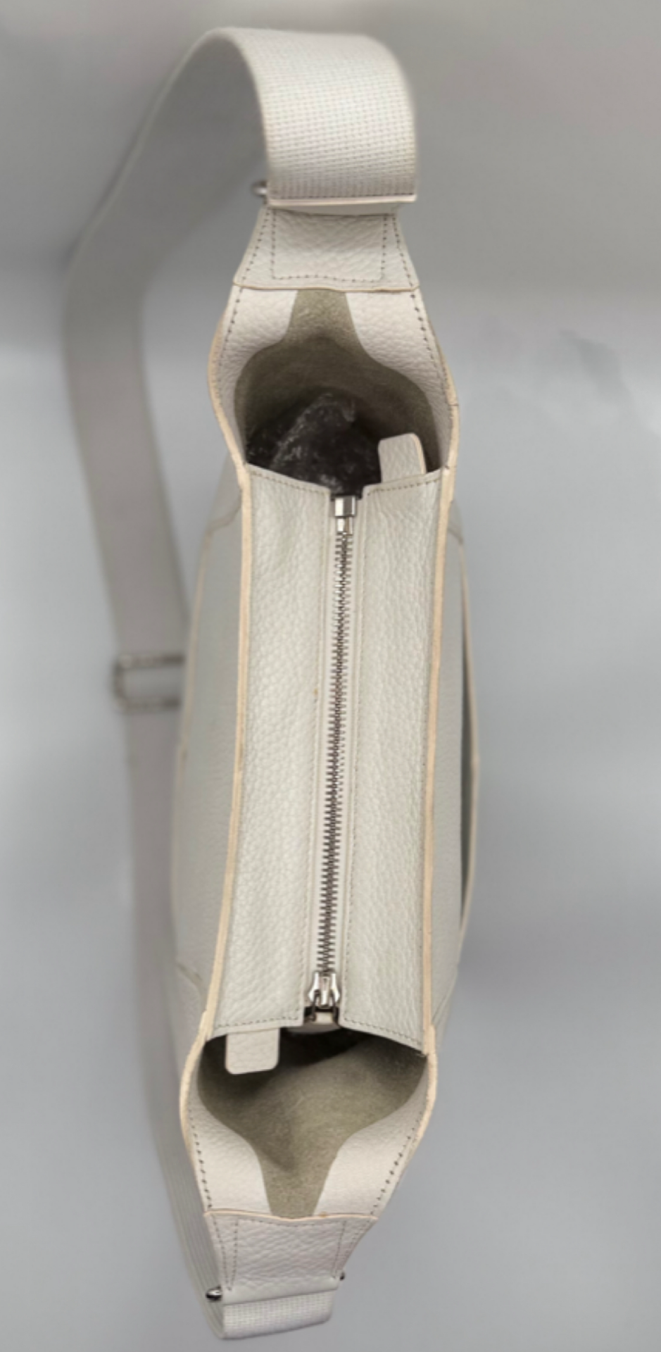 Hermès Good News PM Shoulder Bag