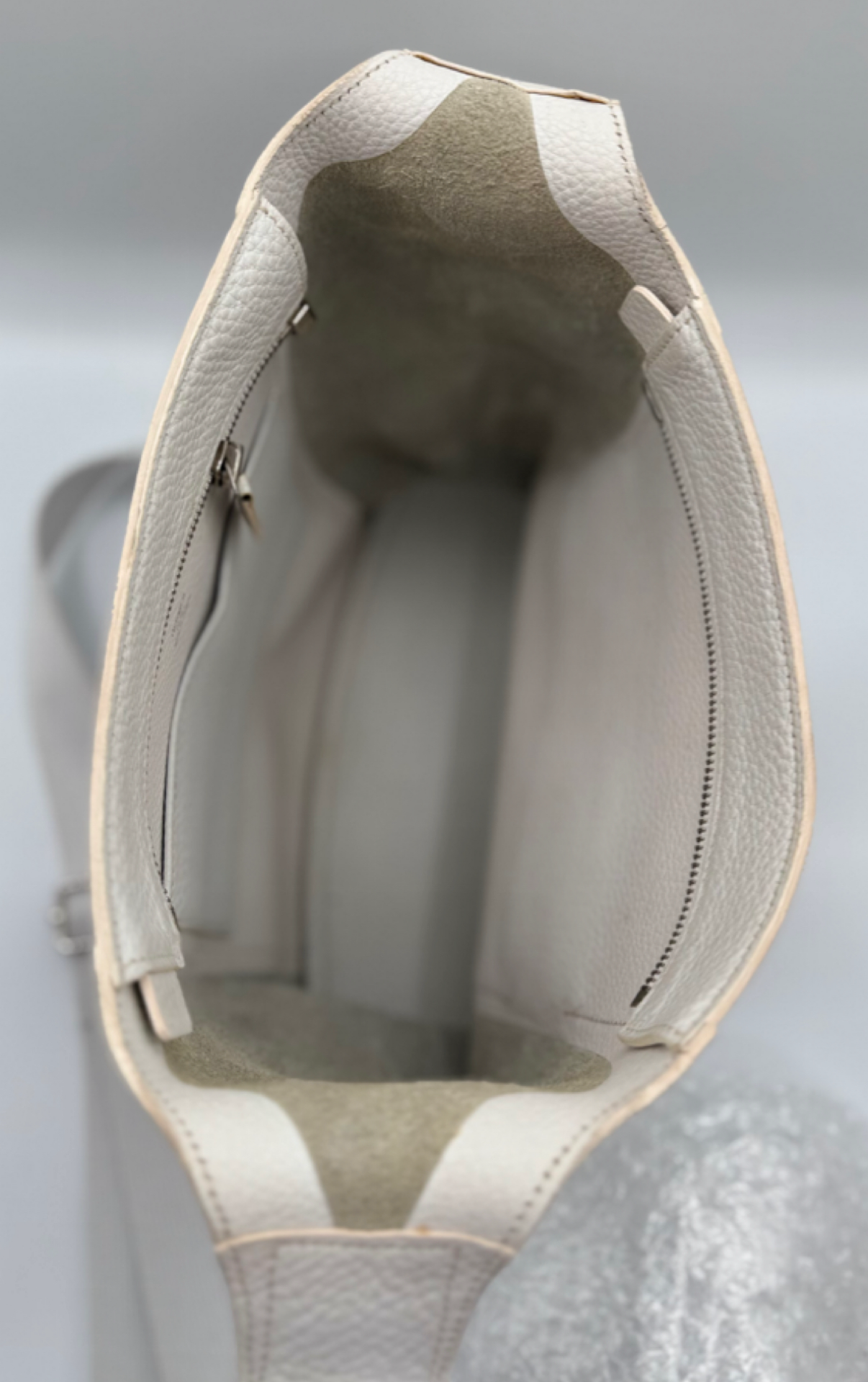 Hermès Good News PM Shoulder Bag