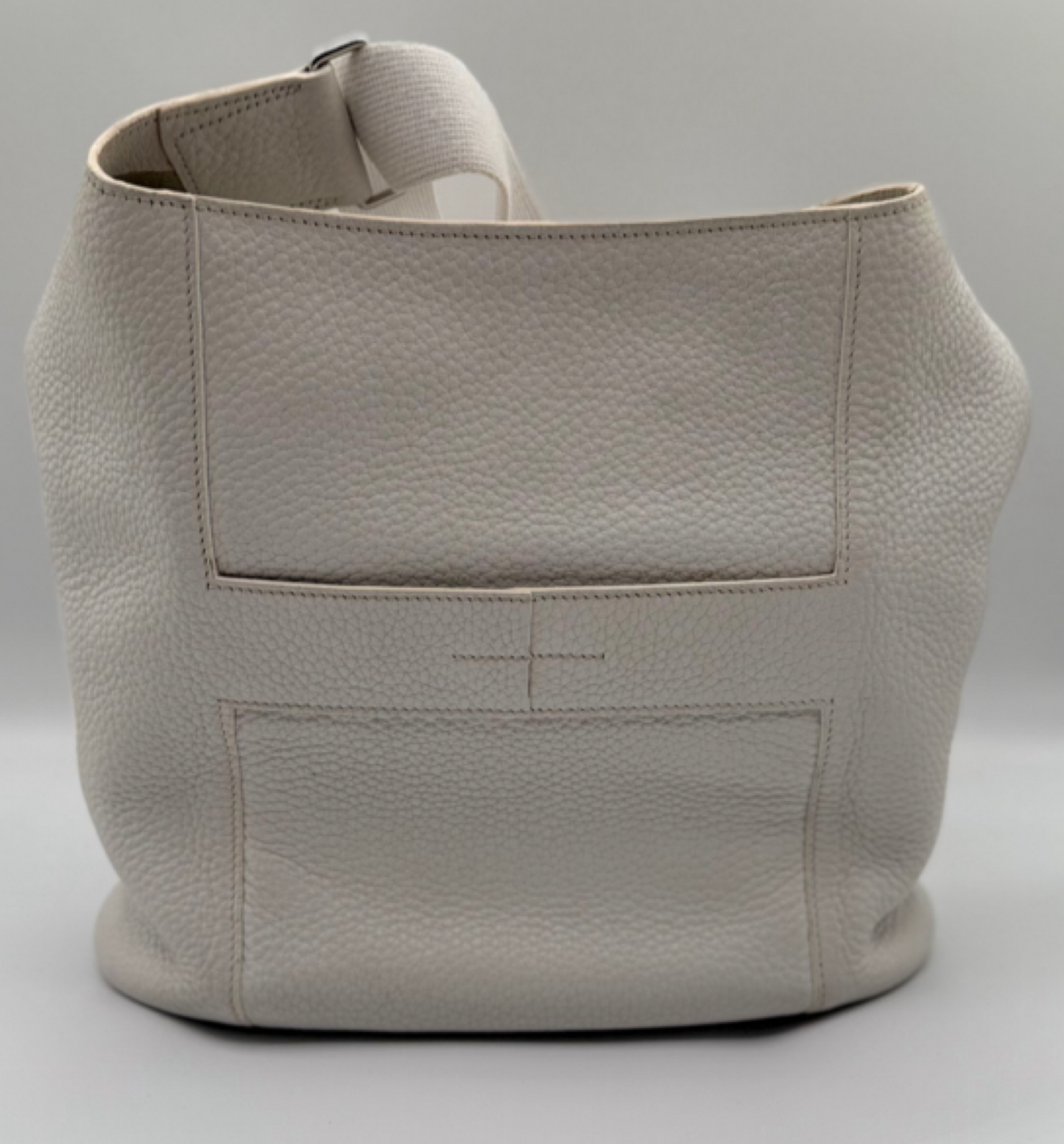 Hermès Good News PM Shoulder Bag