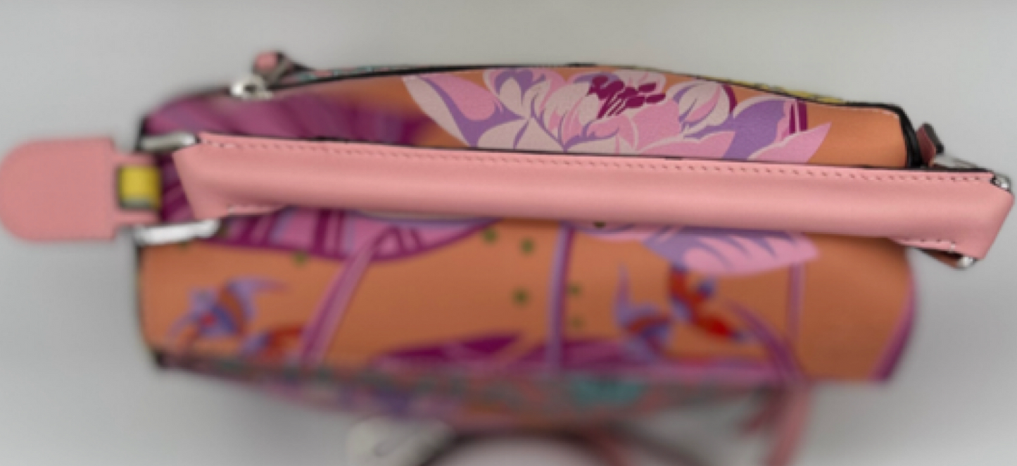 Loewe Puzzle Bag – Paula’s Ibiza Collection
