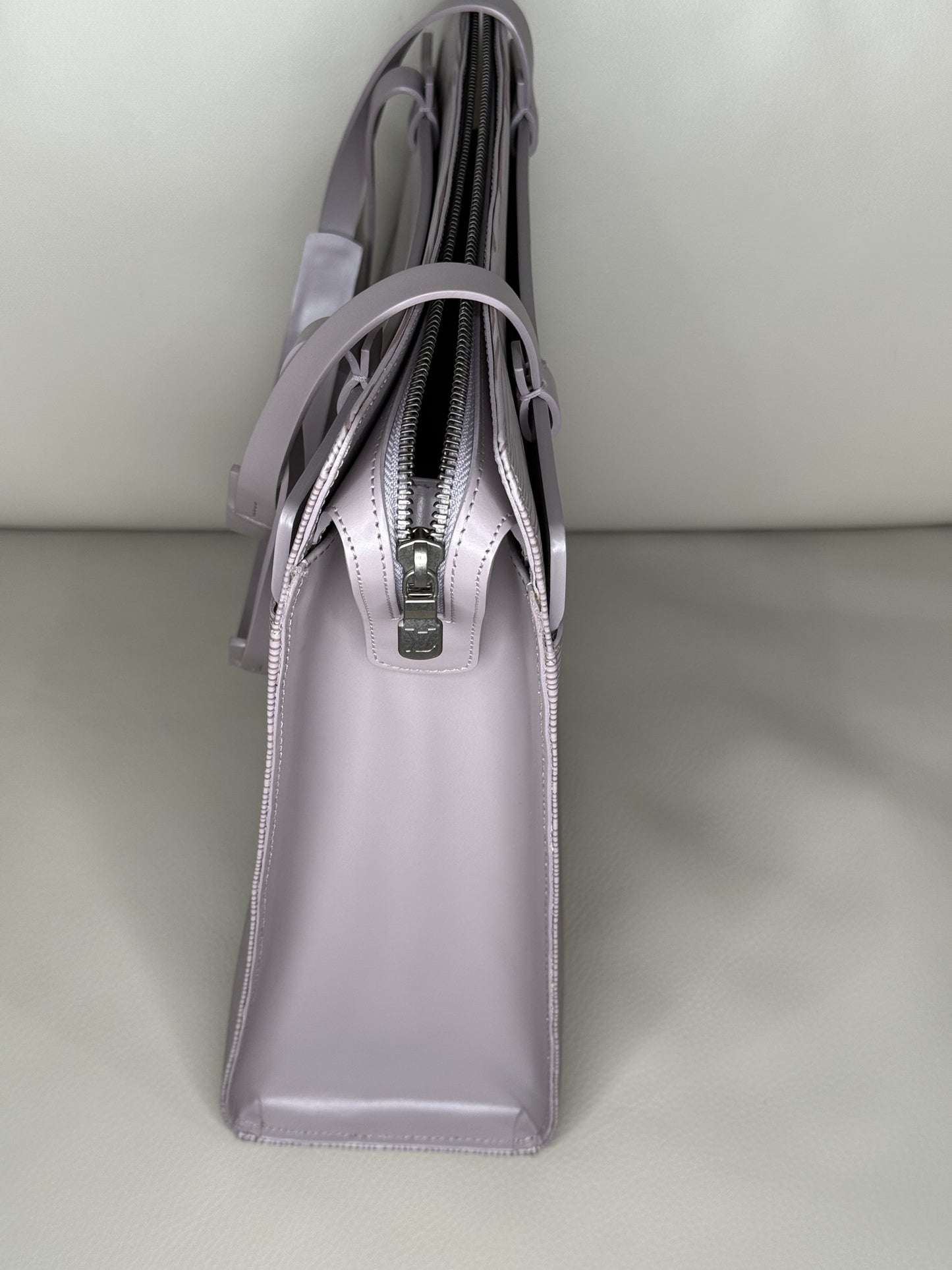 Louis Vuitton Epi Leather Tote