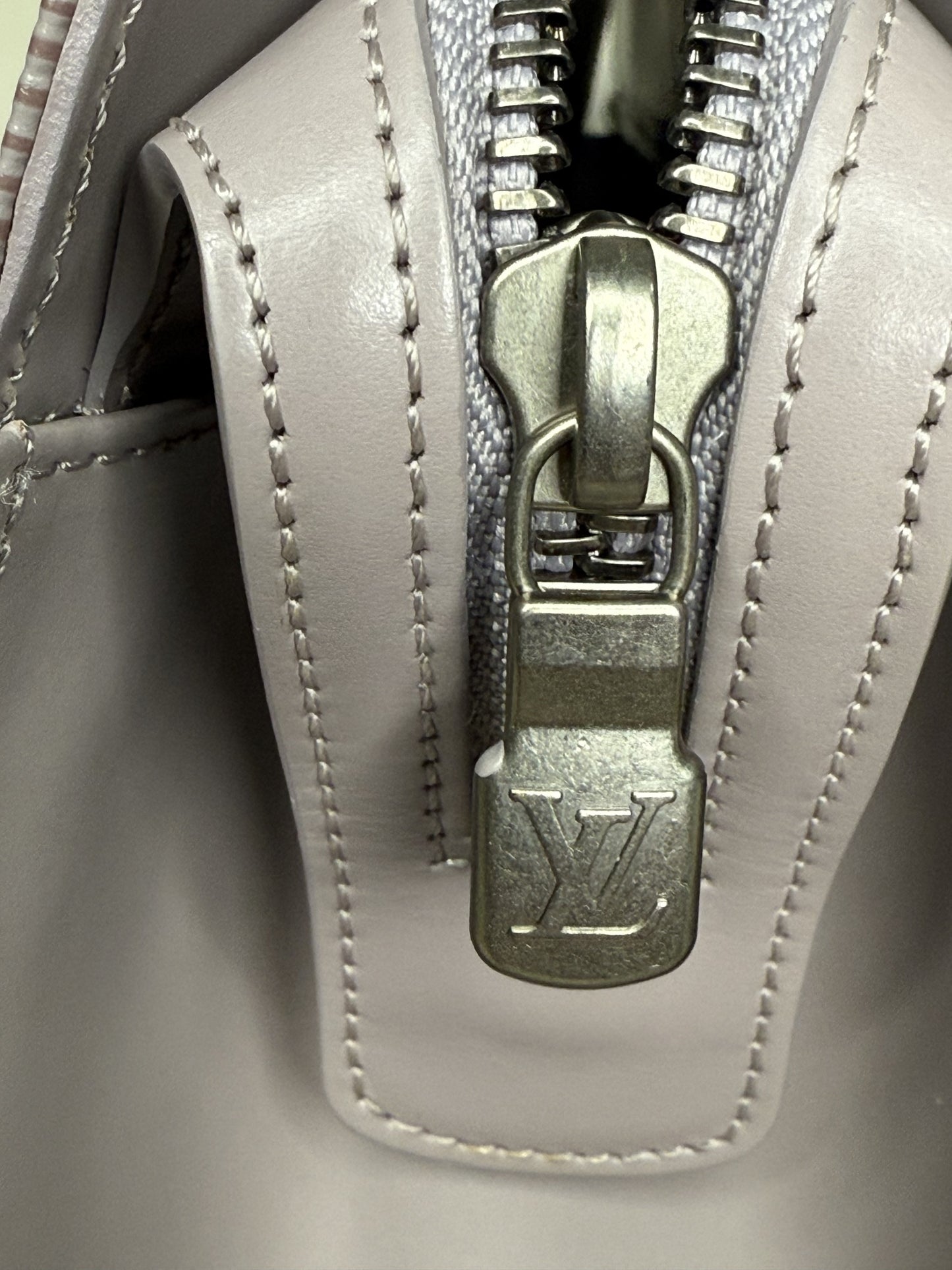 Louis Vuitton Epi Leather Tote