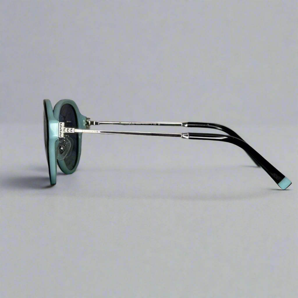 Tiffanny & Co Cat-Eye Sunglasses