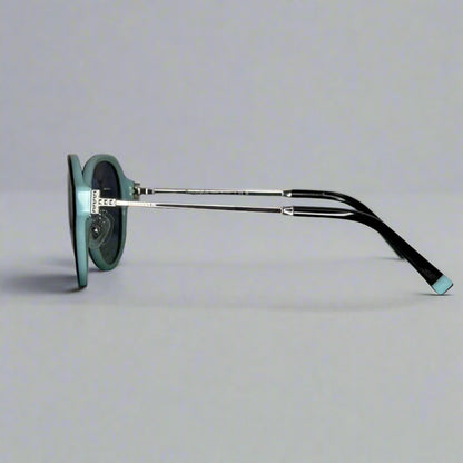 Tiffanny & Co Cat-Eye Sunglasses