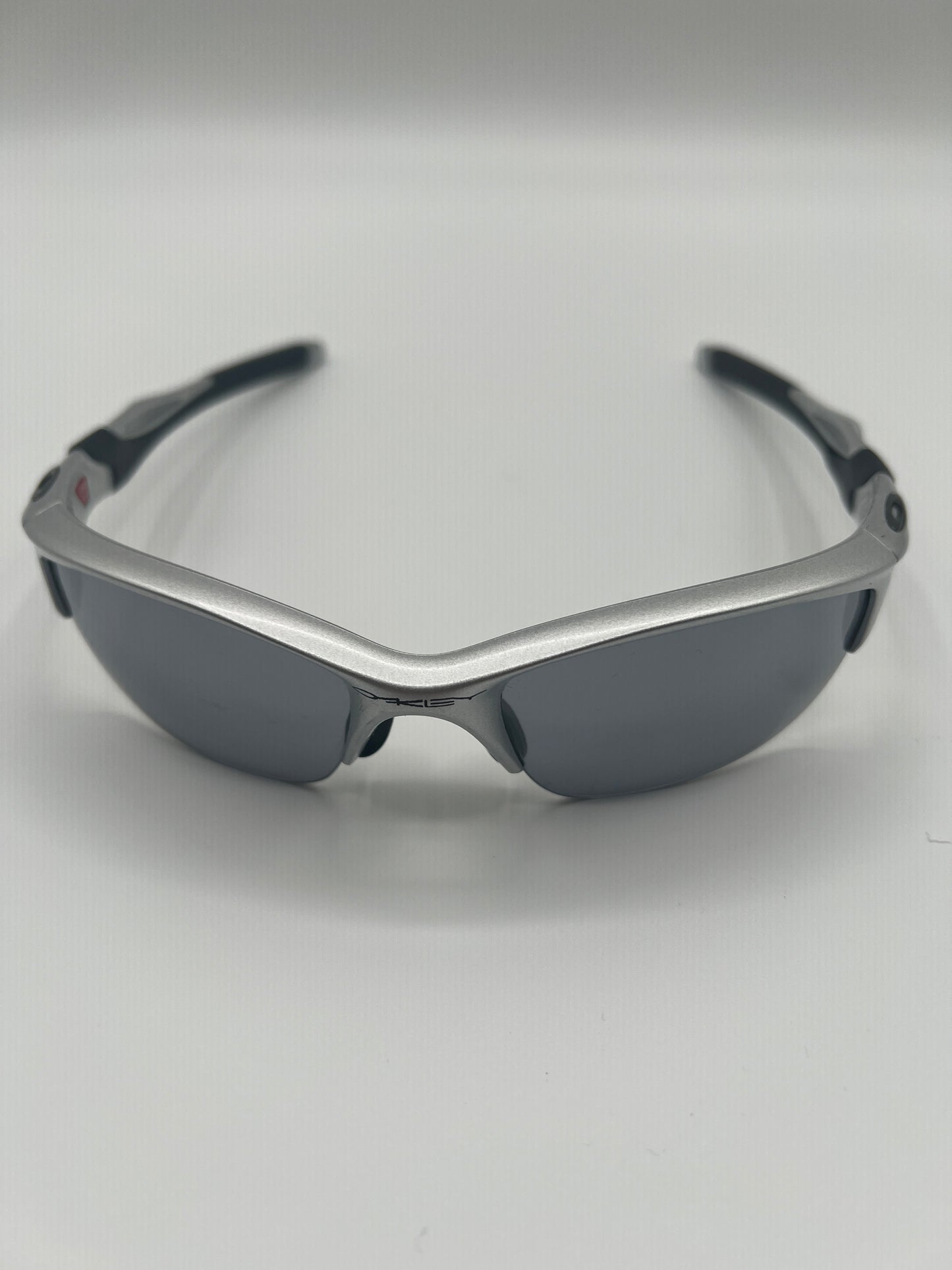 Oakley Half Jacket 2.0 Sunglasses