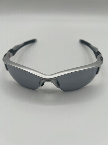 Oakley Half Jacket 2.0 Sunglasses