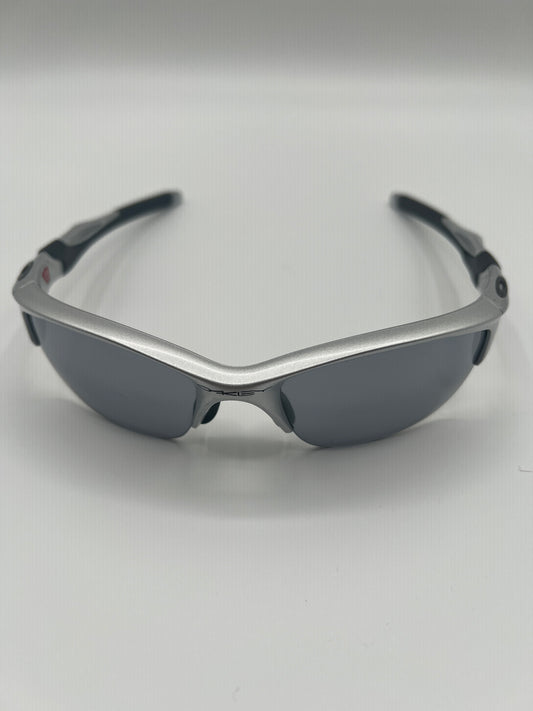 Oakley Half Jacket 2.0 Sunglasses