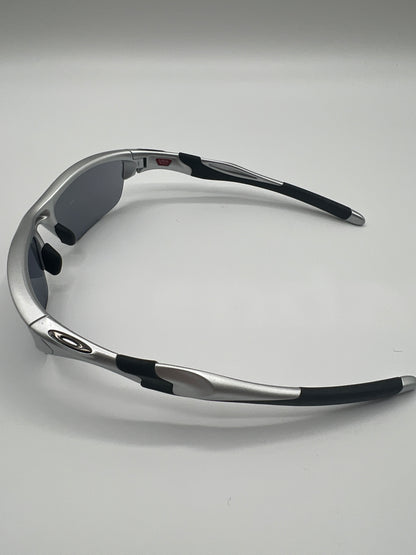 Oakley Half Jacket 2.0 Sunglasses