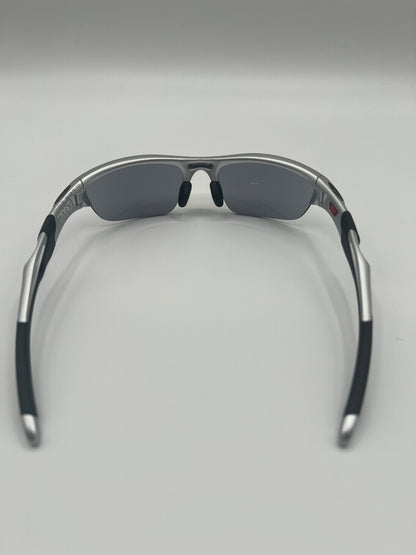 Oakley Half Jacket 2.0 Sunglasses