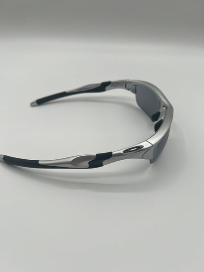 Oakley Half Jacket 2.0 Sunglasses