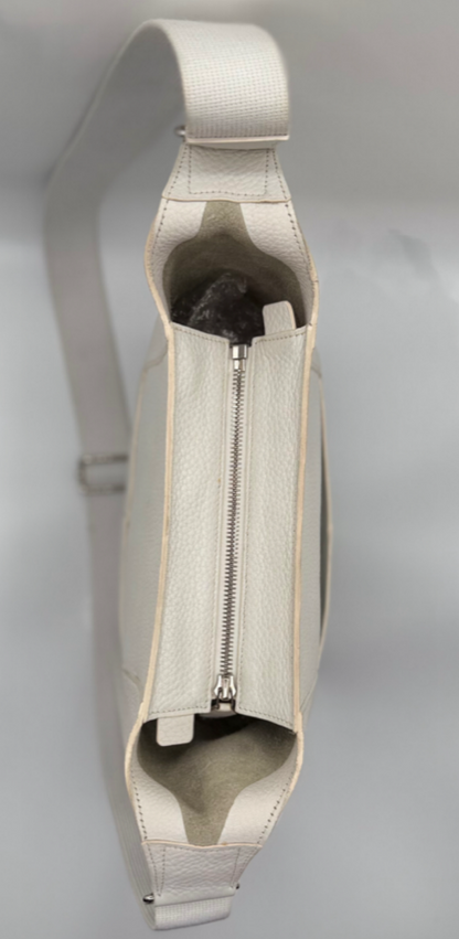 Hermès Good News PM Shoulder Bag