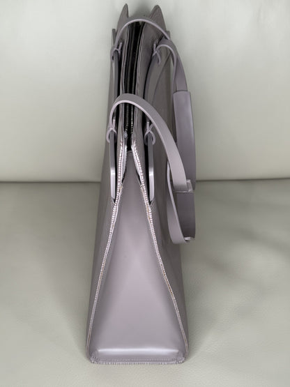 Louis Vuitton Epi Leather Tote