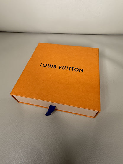 Louis Vuitton Monogram Mini Agenda Cover